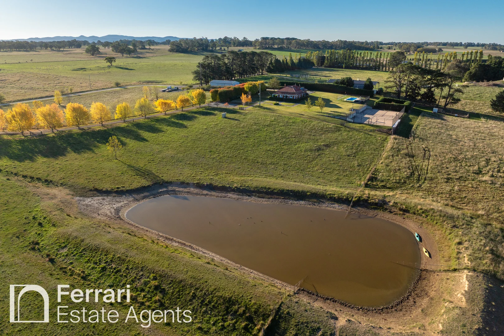 Additional image 23 of 125 Burtons Lane, Orange NSW 2800