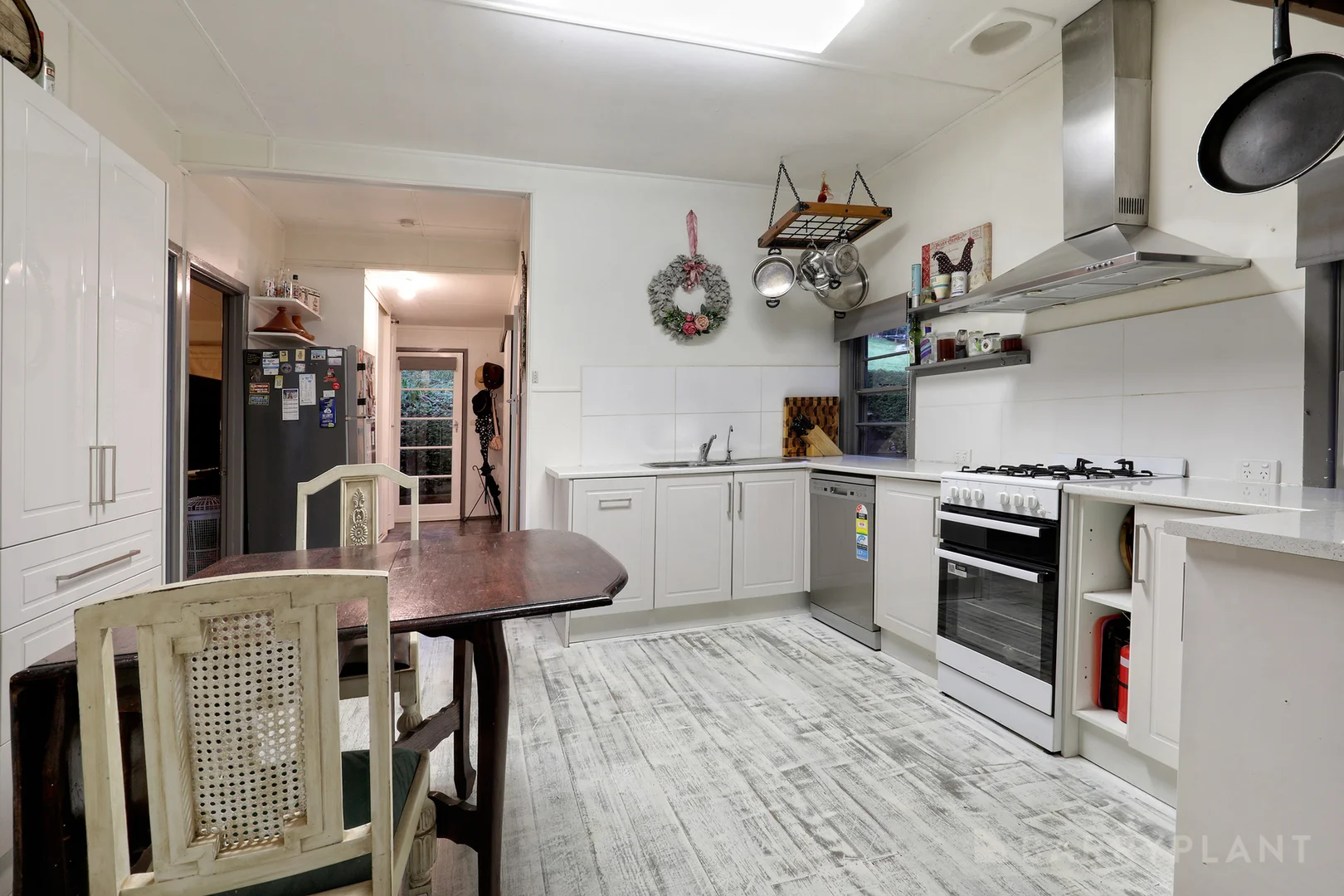 Additional image 3 of 73 Emerald Creek Road, Monbulk VIC 3793