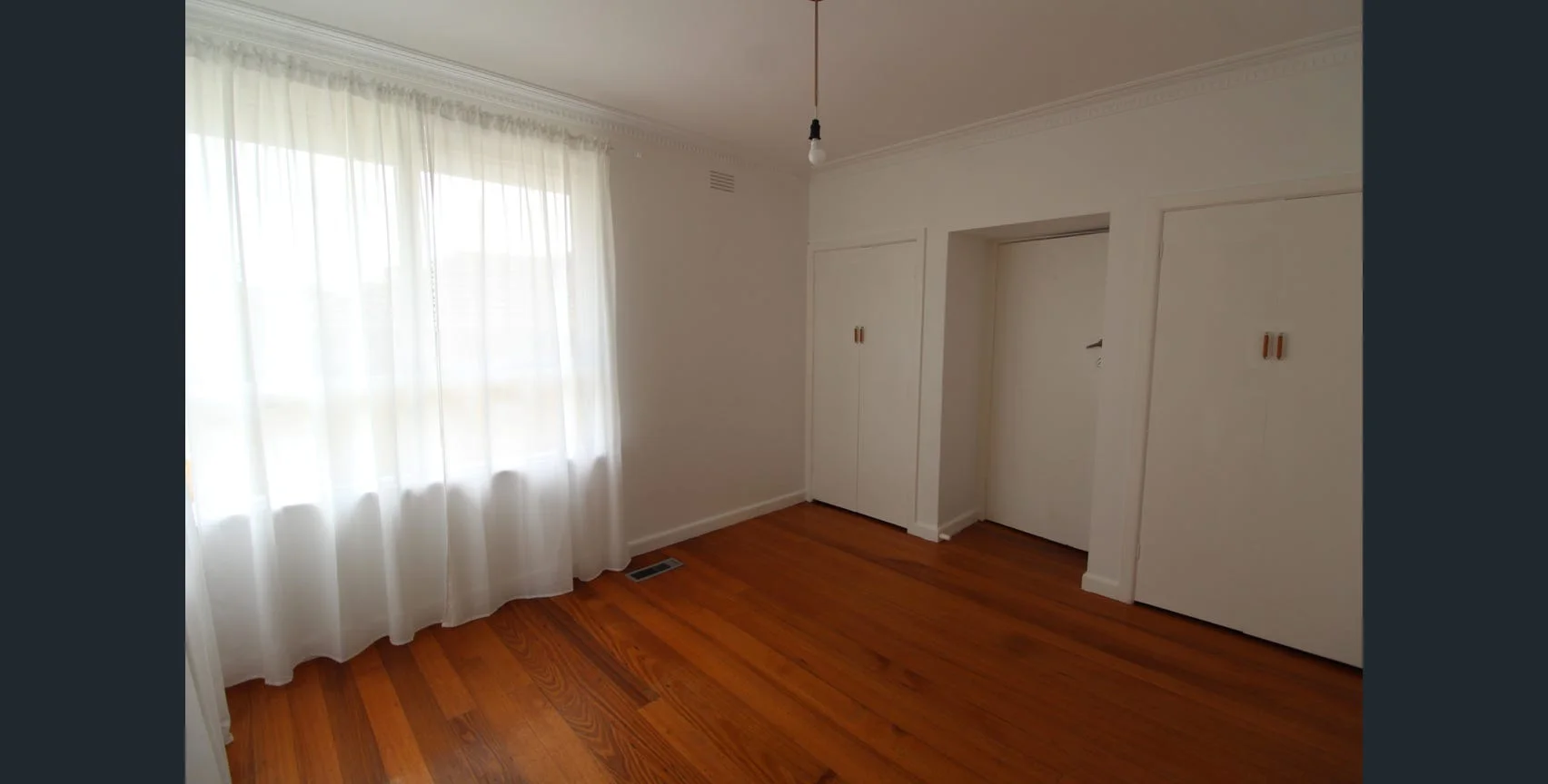 Additional image 8 of 1/36 Finch St, Burwood VIC 3125