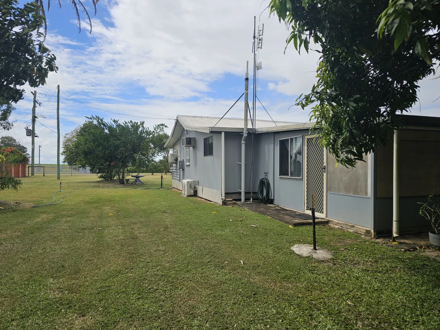 Additional image 28 of 10-14 Seventh A Avenue, Home Hill QLD 4806