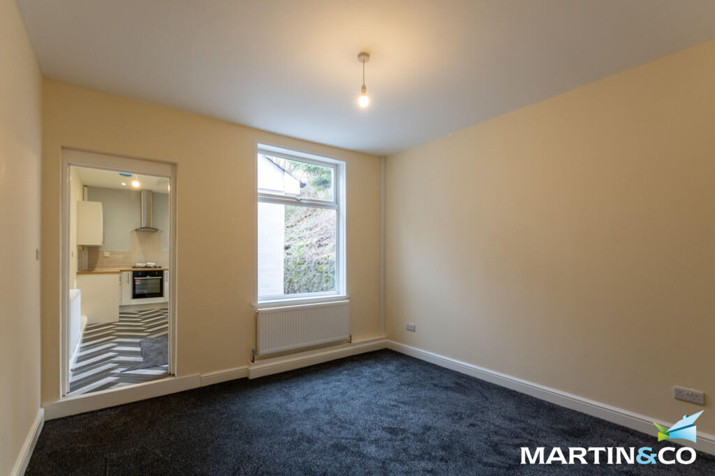 Additional image 3 of Meadow Street, Cradley Heath, B64