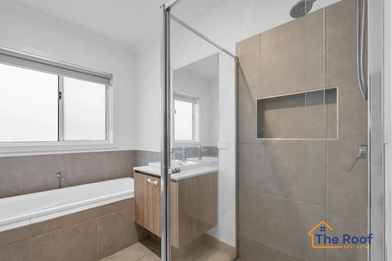 Additional image 11 of 26 Molesworth Crescent, Donnybrook VIC 3064