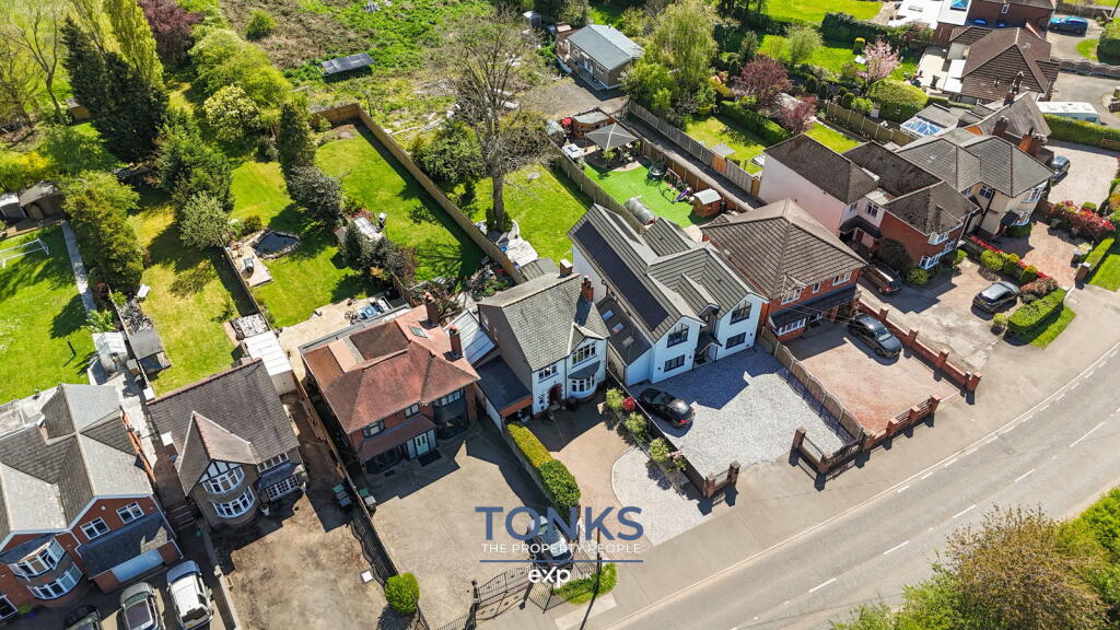 Additional image 28 of Bromsgrove Road, Hunnington, Halesowen, B62 0JL