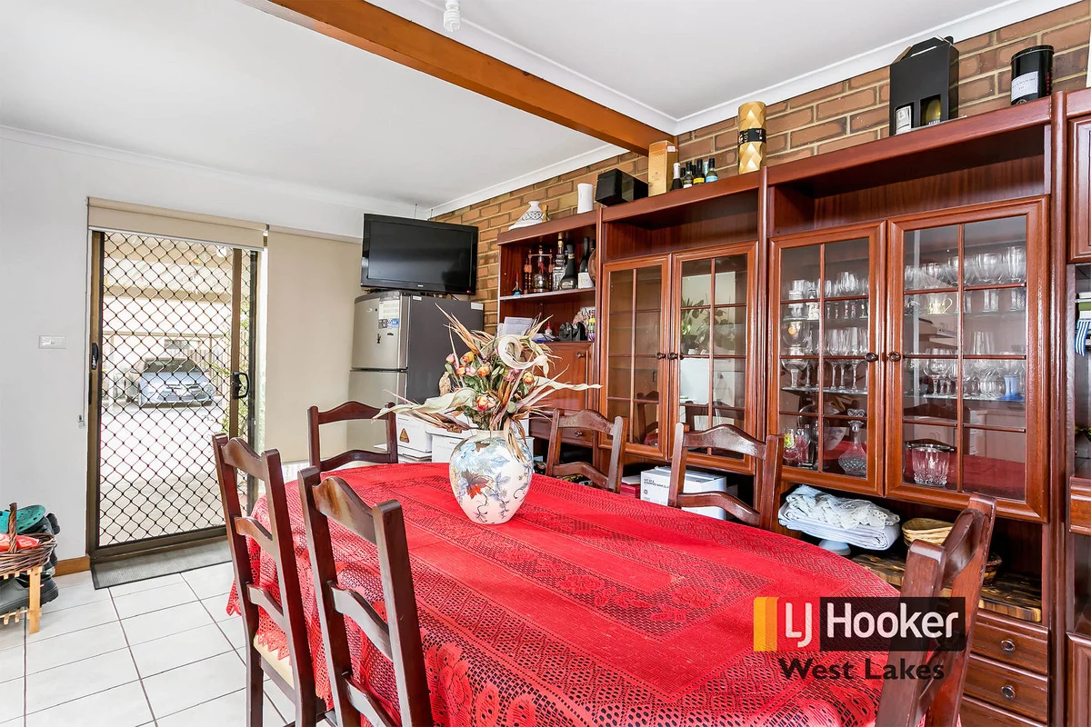 Additional image 5 of 1/32 Marleston Avenue, Ashford SA 5035
