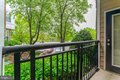Additional image 36 of 501 Hungerford Dr Apt 144, Rockville, MD, 20850