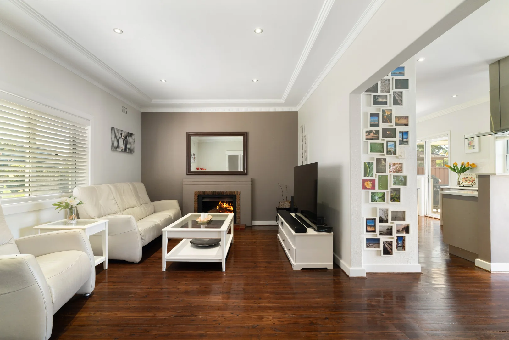 Additional image 6 of 23 Holt Road, Sylvania NSW 2224