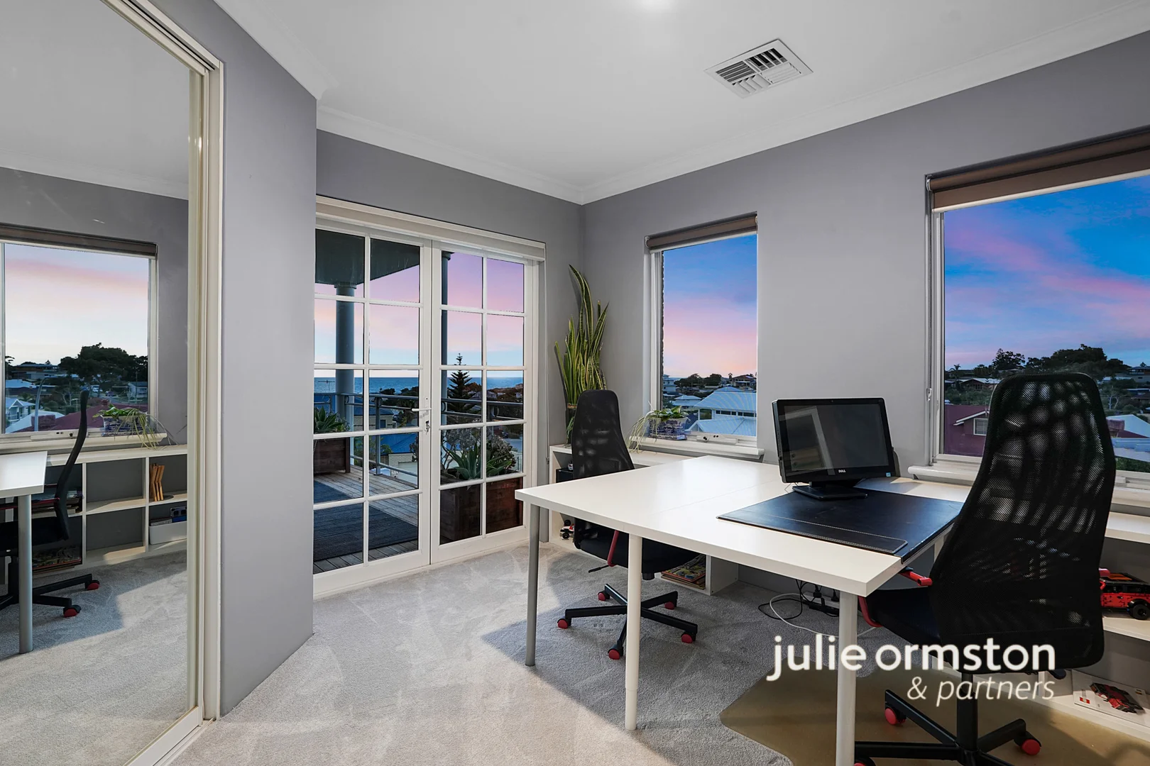 Additional image 25 of 25 Belize Way, Mindarie WA 6030