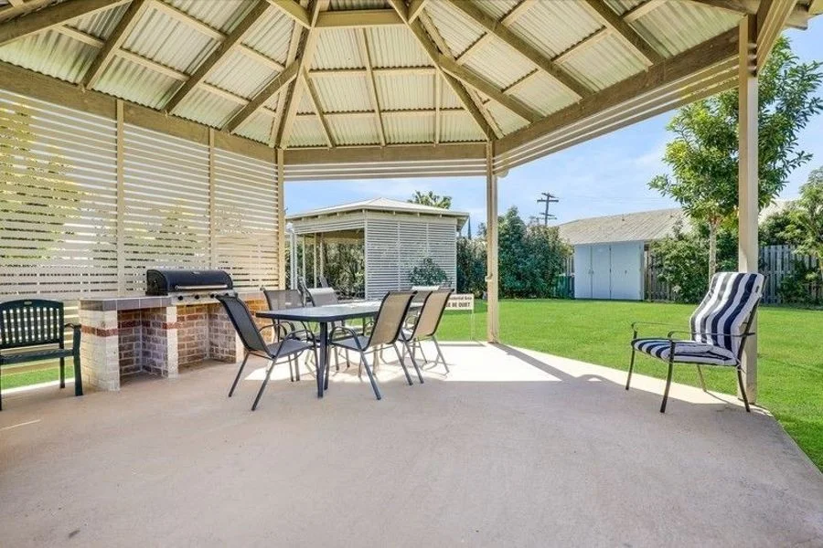 Additional image 6 of 38/71 Stanley Street, Strathpine QLD 4500