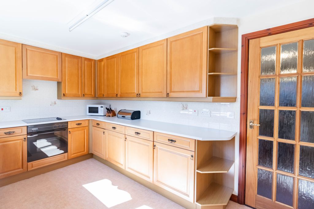 Additional image 19 of 2 bed flat for saleAlbert Street, Arbroath DD11
