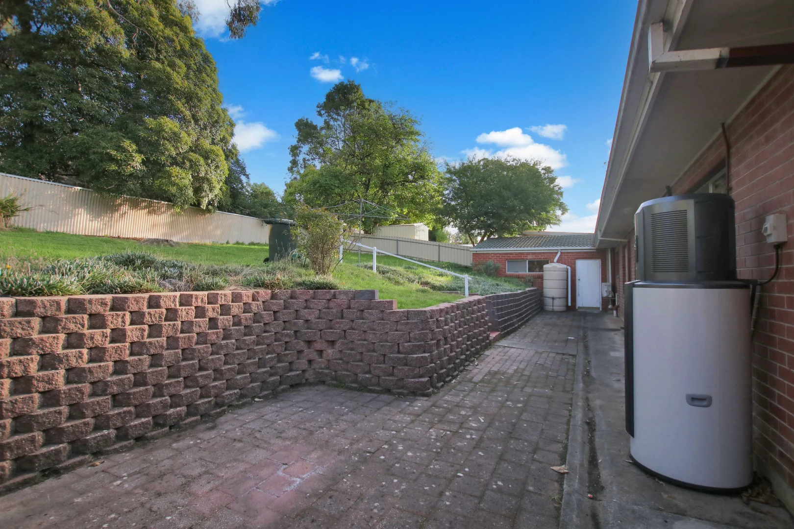 Additional image 14 of 10 Glasgow Road, Hawthorndene SA 5051