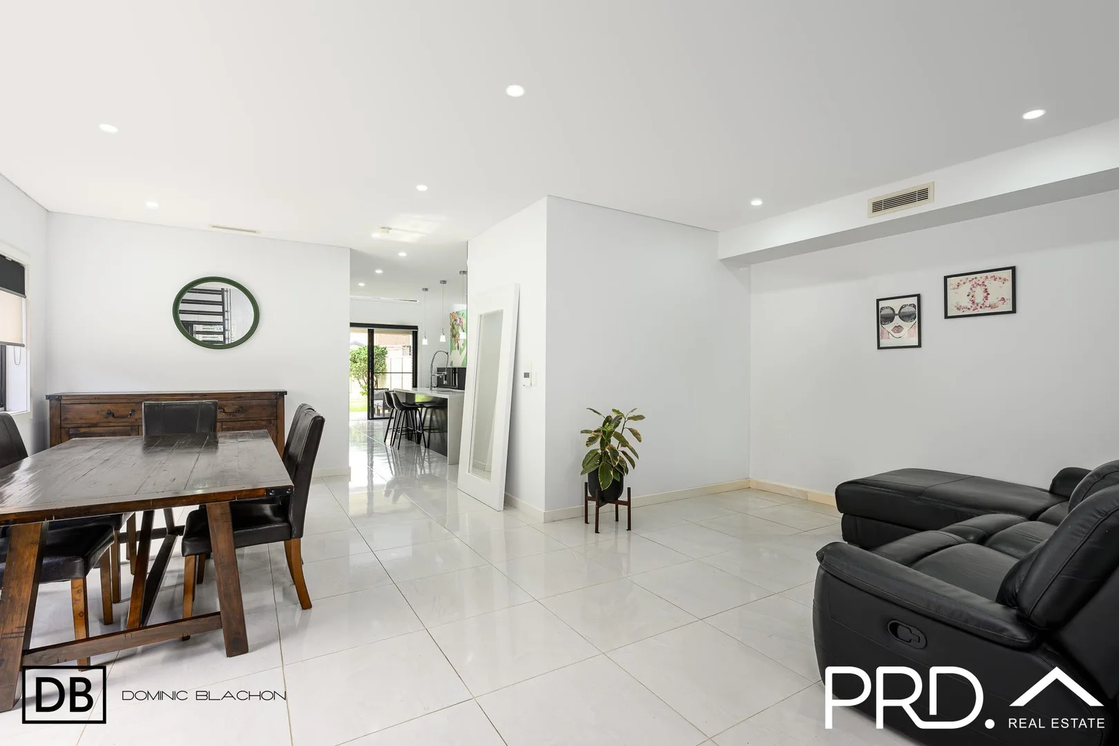 Additional image 2 of 3 Wilson Street, Panania NSW 2213