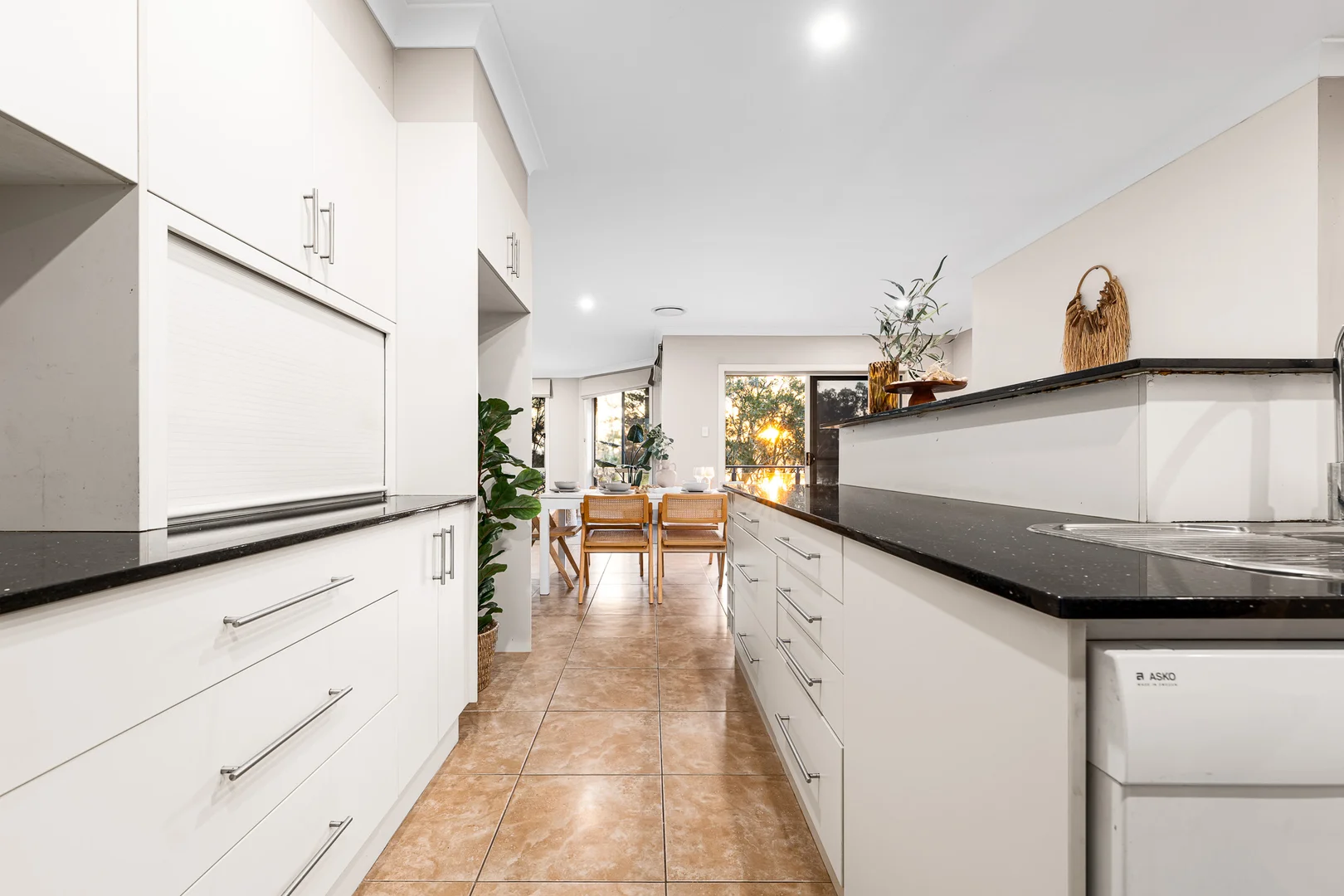 Additional image 4 of 12 Marine Parade, Rocky Point NSW 2259