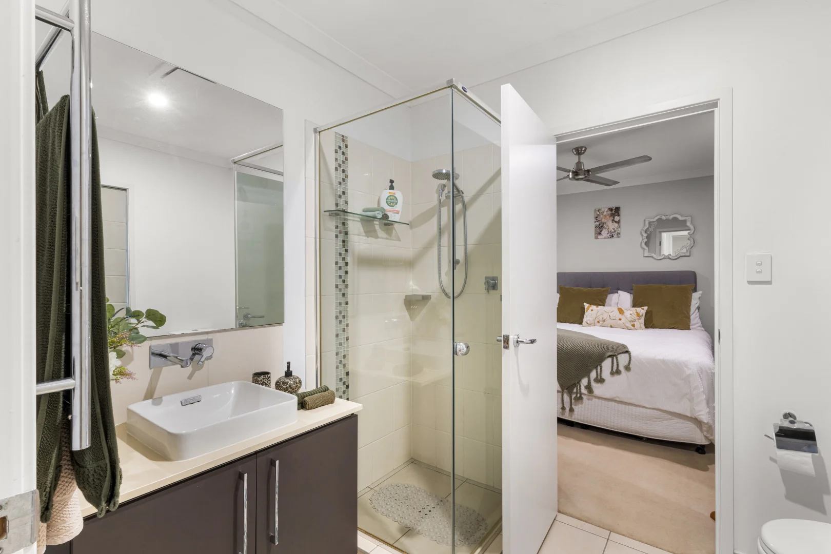 Additional image 27 of 39-49 Kingfisher Road, Greenbank QLD 4124