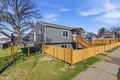 Additional image 34 of 1511 N Walnut St, Spokane, WA, 99201