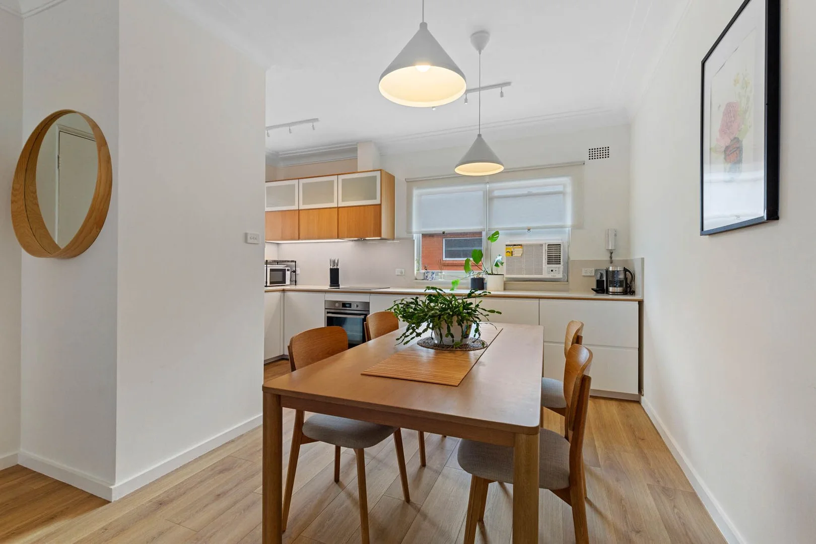 Additional image 4 of 4/104 Kiora Road, Miranda NSW 2228