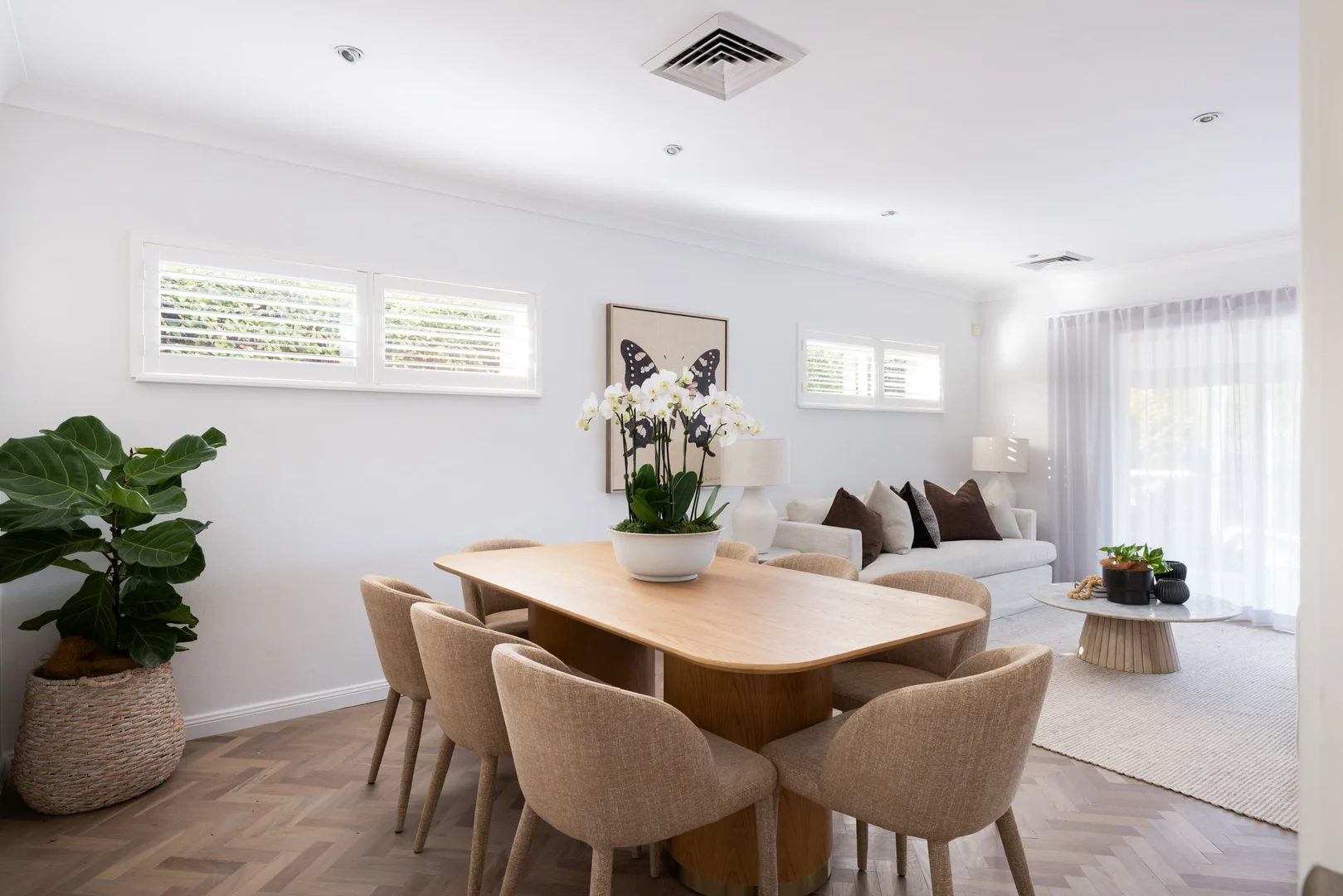 Additional image 18 of 5 Rocher Avenue, Hunters Hill NSW 2110