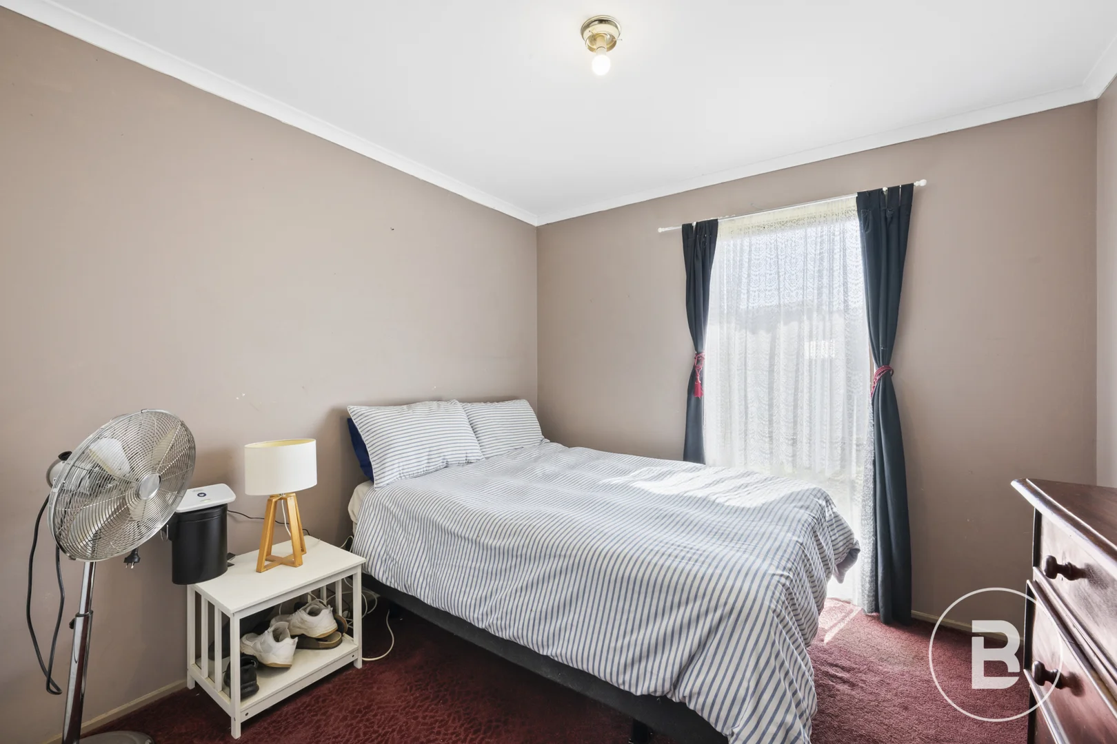 Additional image 9 of 31 Liebig Street, Avoca VIC 3467