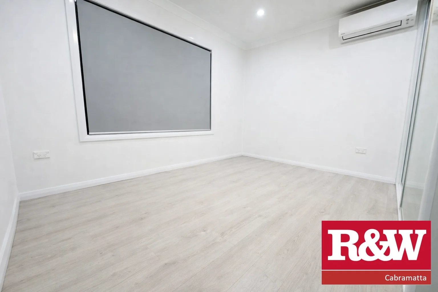 Additional image 7 of 40 Romney Street, Miller NSW 2168