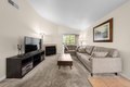 Additional image 5 of 11150 Trinity River Dr Apt 42, Rancho Cordova, CA, 95670