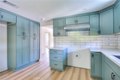 Additional image 13 of 1032 S Golden W Unit C, Arcadia, CA, 91007