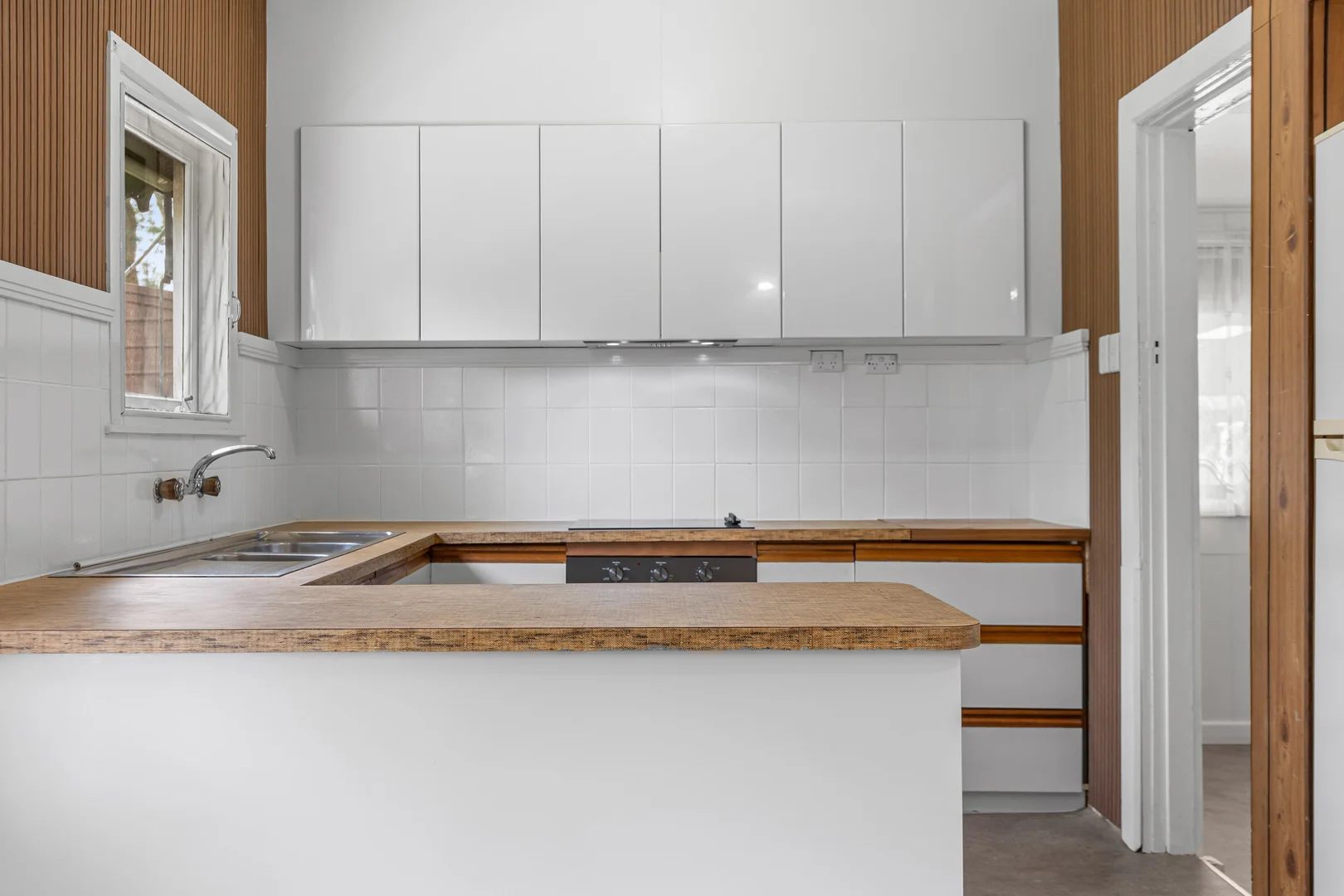 Additional image 3 of 503 Chisholm Street, Black Hill VIC 3350