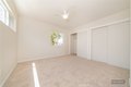 Additional image 25 of 1227 Jadestone Ln, Corona, CA, 92882