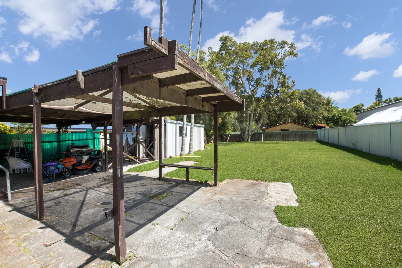 Additional image 6 of 74 Elizabeth Bay Drive, Lake Munmorah NSW 2259