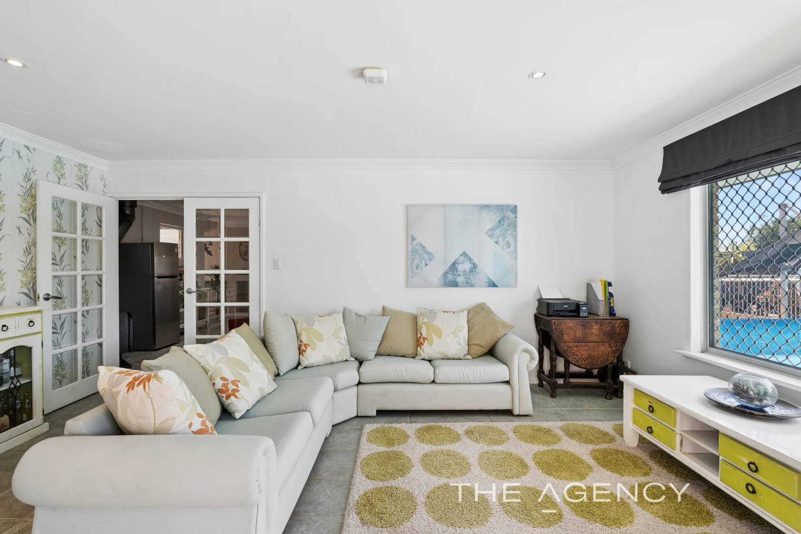 Additional image 30 of 36 Wonyill Street, Wanneroo WA 6065