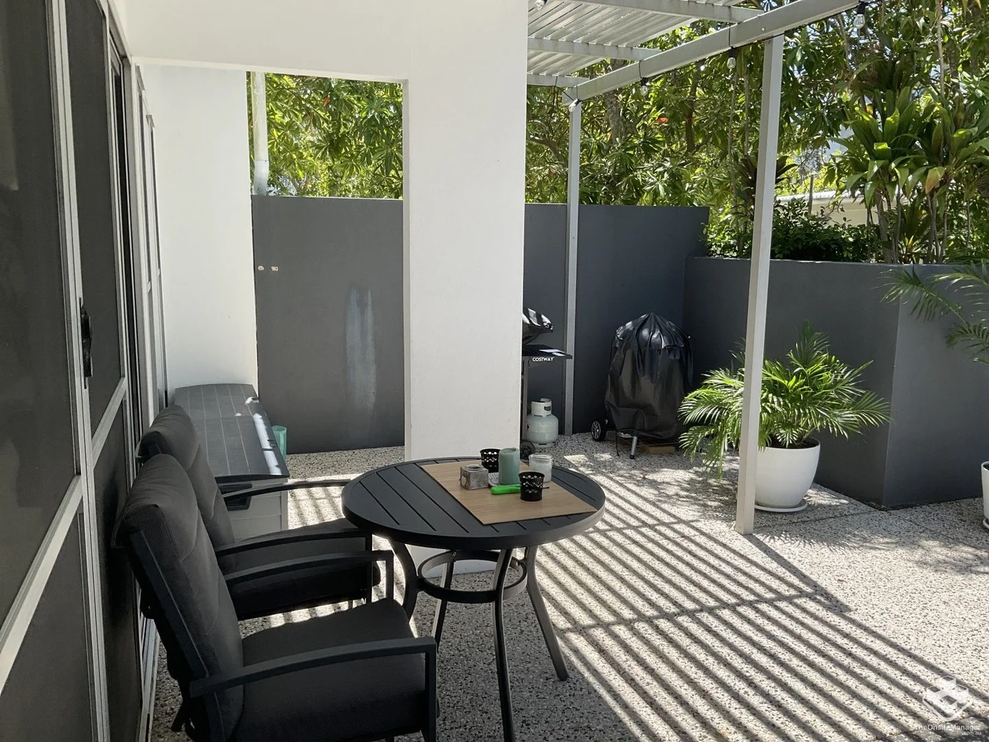 Additional image 8 of 4/10 Grand Parade, Kawana Island QLD 4575