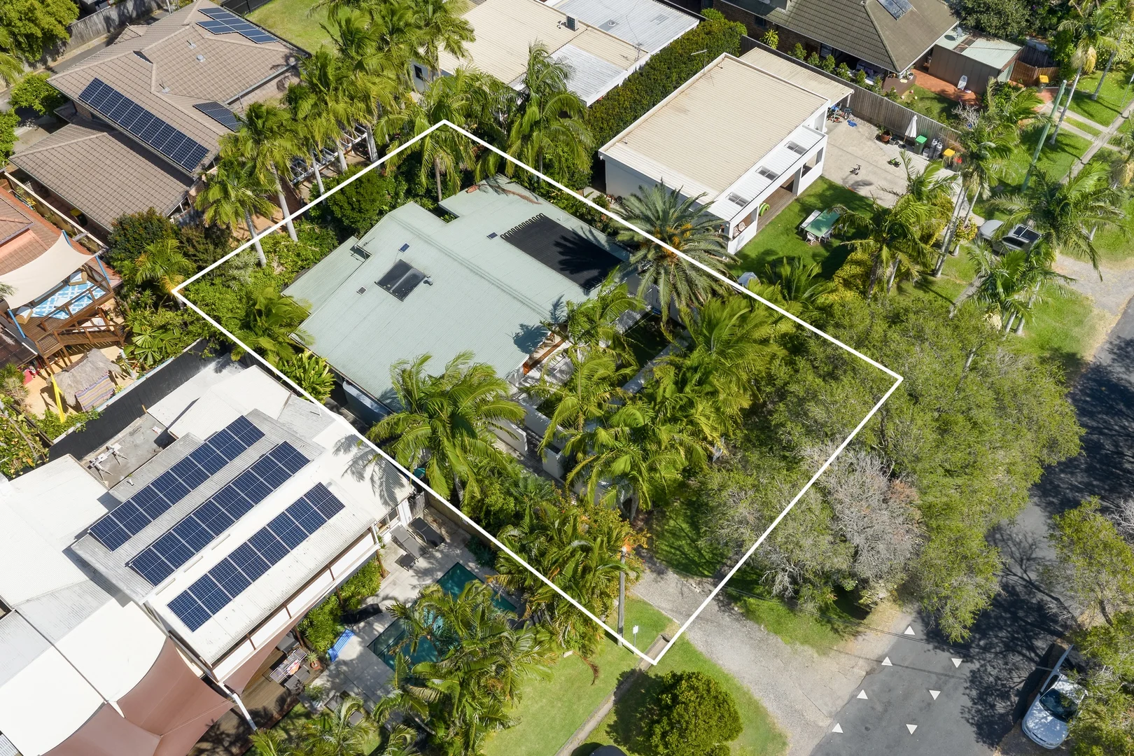 Additional image 23 of 38 Kingsley Street, Byron Bay NSW 2481