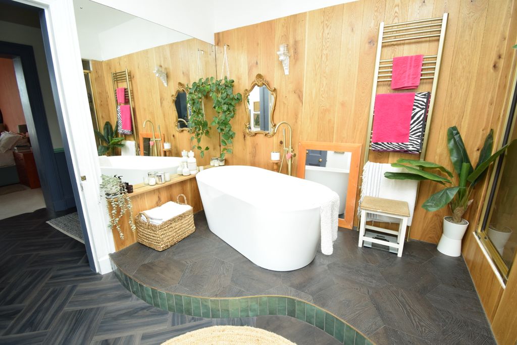 Additional image 25 of 2 bed flat for saleCharlotte Place, Perth PH1