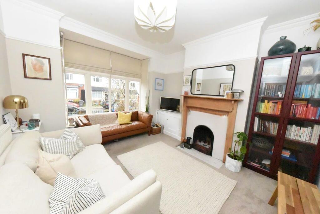 Additional image 3 of Heathcote Road, Cotteridge, Birmingham, B30 2HU