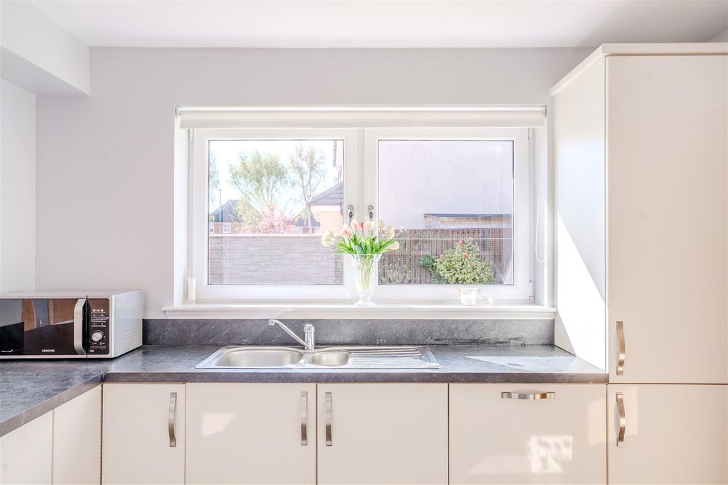 Additional image 13 of 4 bed detached house for saleFranklin Drive, Motherwell ML1