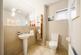 Additional image 8 of Charlcombe Rise, Portishead, Bristol, Somerset, BS20