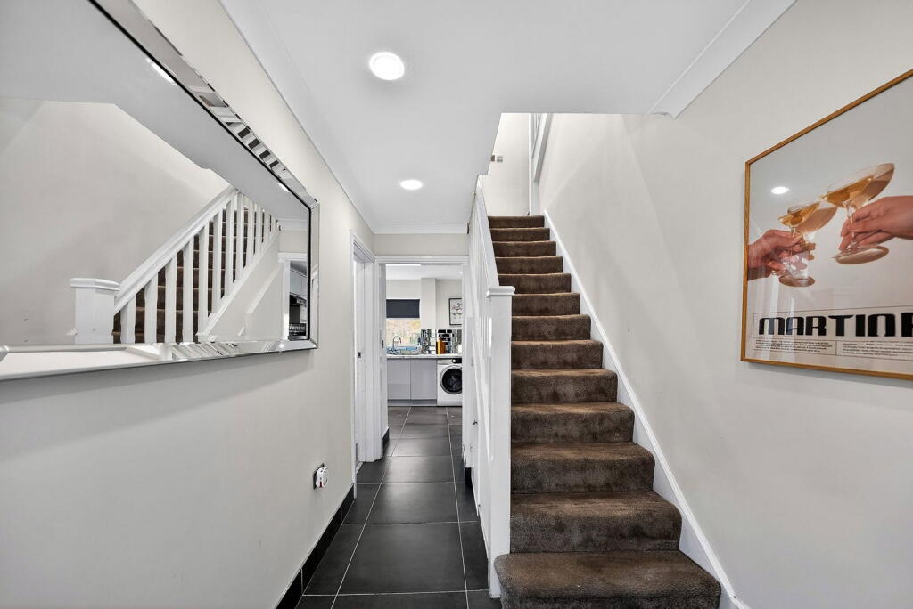 Additional image 14 of Glascote Grove,Birmingham,B34 6SD