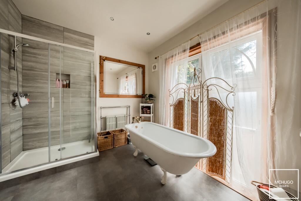 Additional image 11 of Elvetham Road, Edgbaston B15 2LY