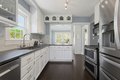 Additional image 6 of 24 Maskwonicut St, Sharon, MA, 02067