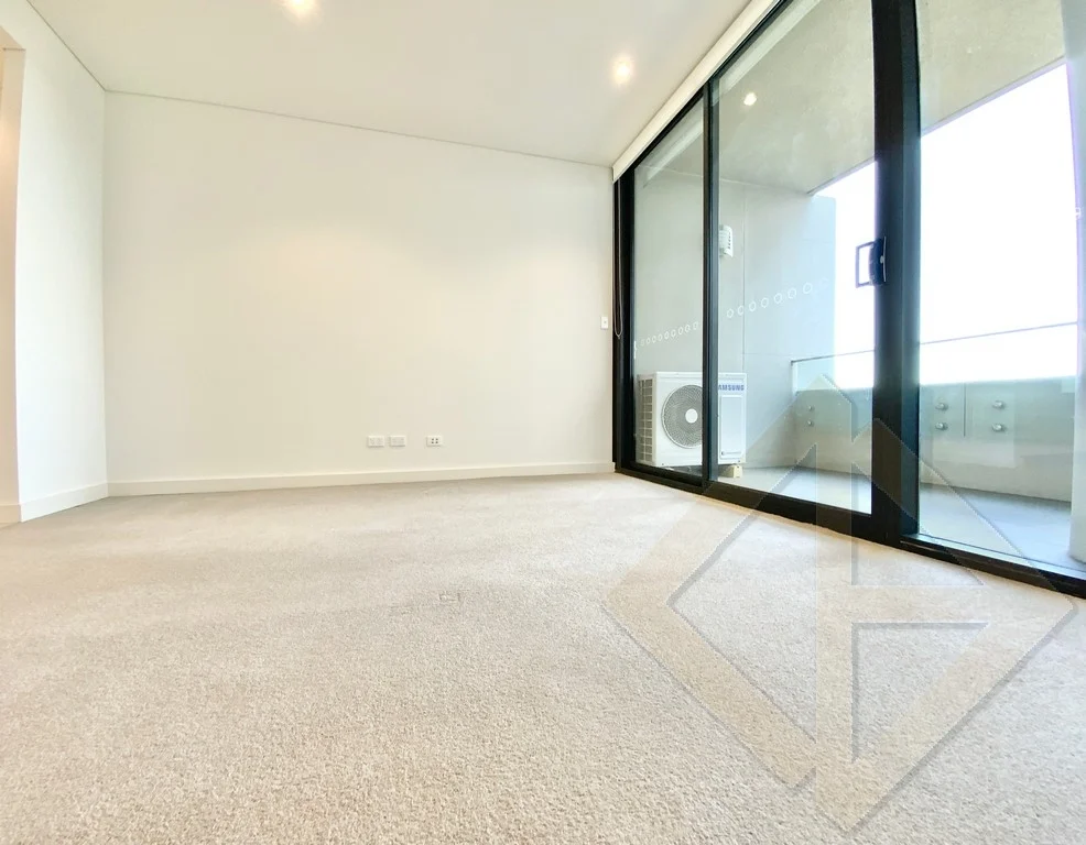Additional image 5 of 506/9 Edwin Street, Mortlake NSW 2137