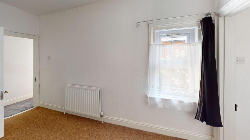 Additional image 11 of Woodthorpe Road, King's Heath, Birmingham, B14
