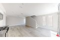 Additional image 7 of 953 N Mariposa Ave Unit 1/2, Los Angeles, CA, 90029