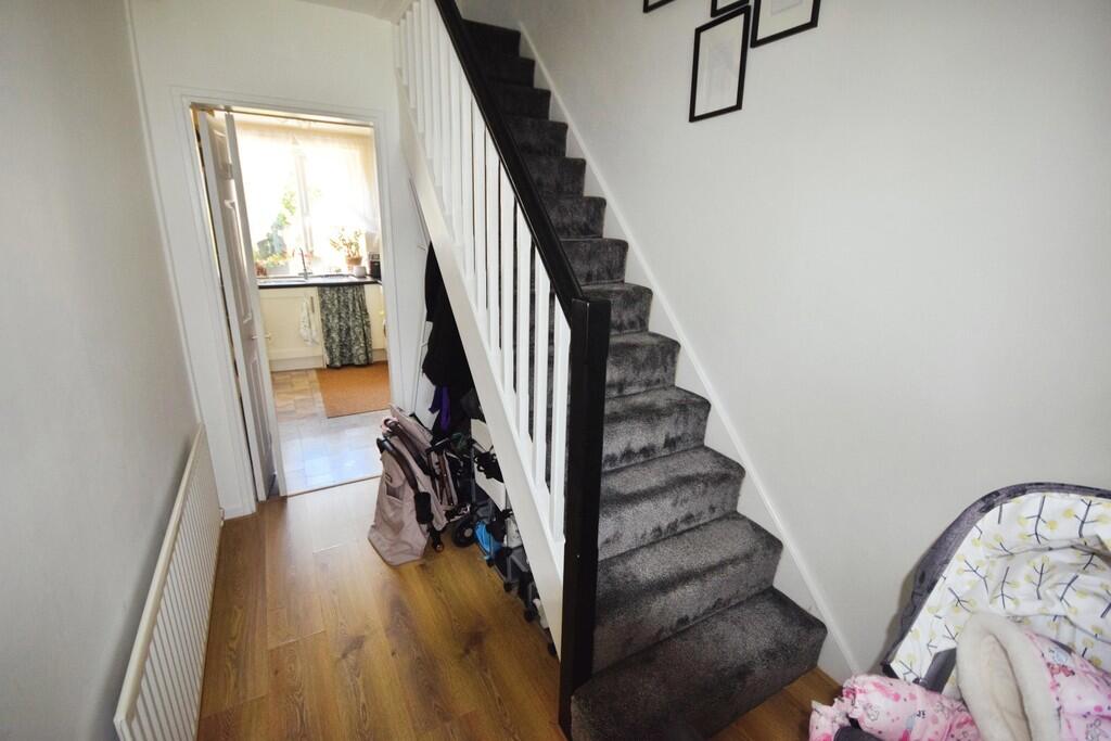 Additional image 4 of Shopton Road, Shard End