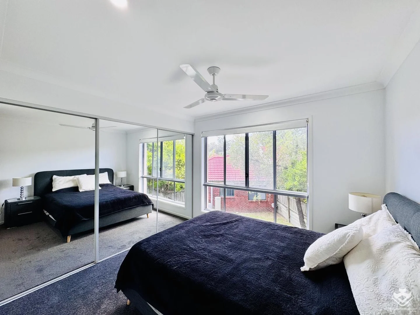 Additional image 9 of 10/446 Pine Ridge Road, Coombabah QLD 4216