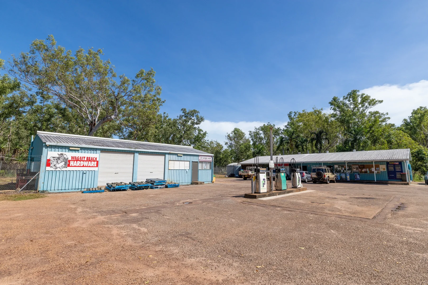 Additional image 9 of 20 Massey Street, Wagait Beach NT 0822