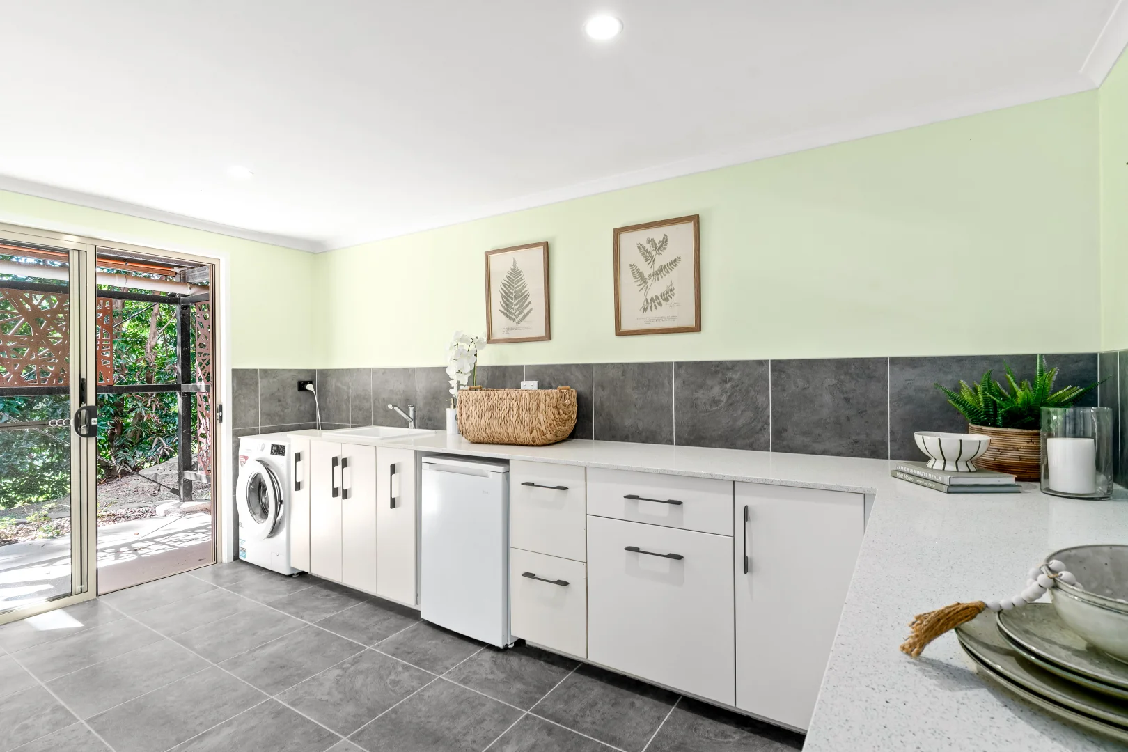 Additional image 17 of 146 Eumundi Range Road, Eumundi QLD 4562