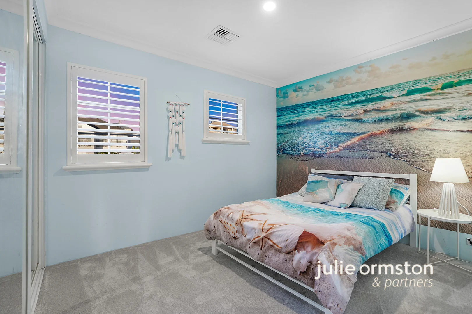 Additional image 20 of 25 Belize Way, Mindarie WA 6030