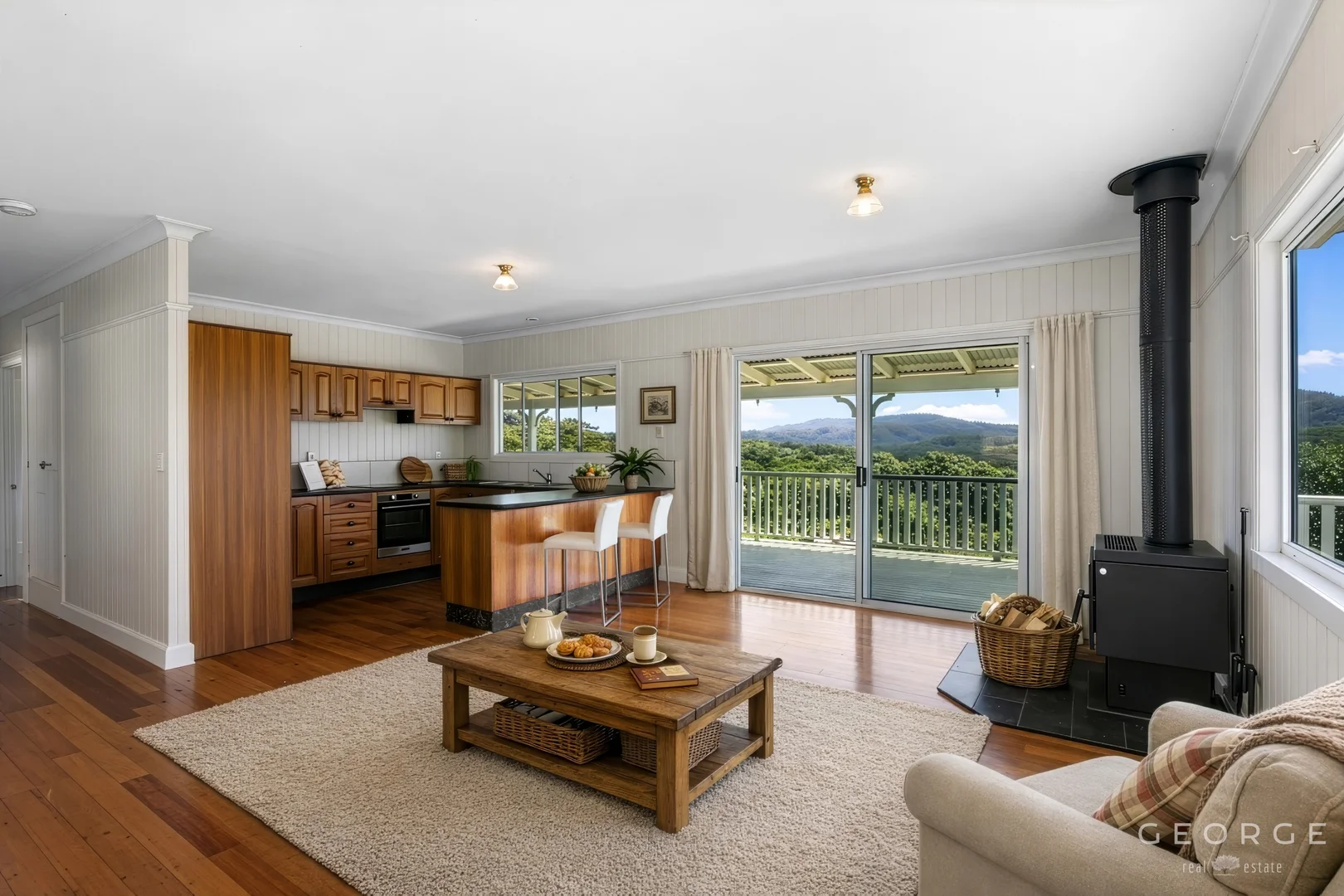 Additional image 5 of 101 Sister Tree Creek Road, Kin Kin QLD 4571