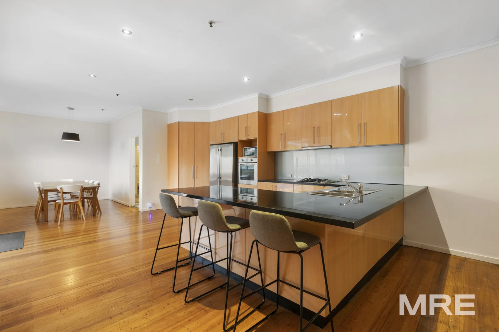 Additional image 2 of 1650 Malvern Road, Glen Iris VIC 3146