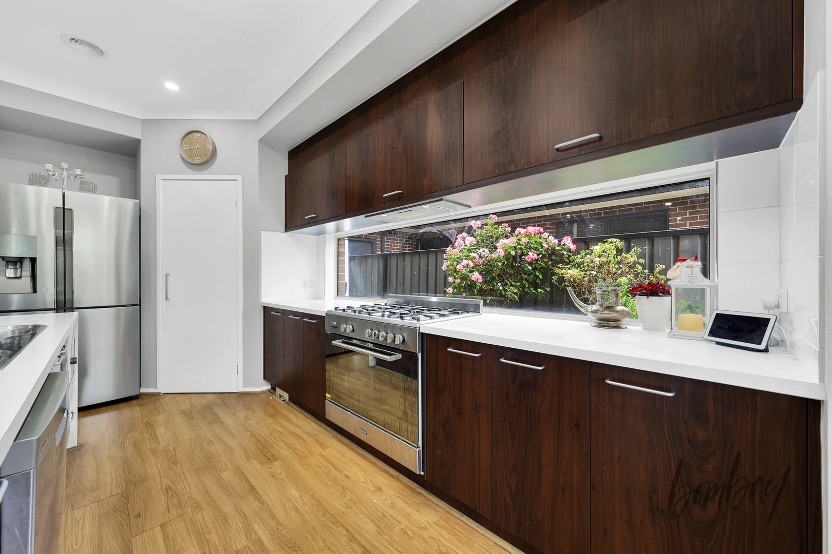 12 Doughty Road, Craigieburn VIC 3064 photo 4