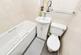 Additional image 10 of Chirk Close, CHESTER, Cheshire, CH2