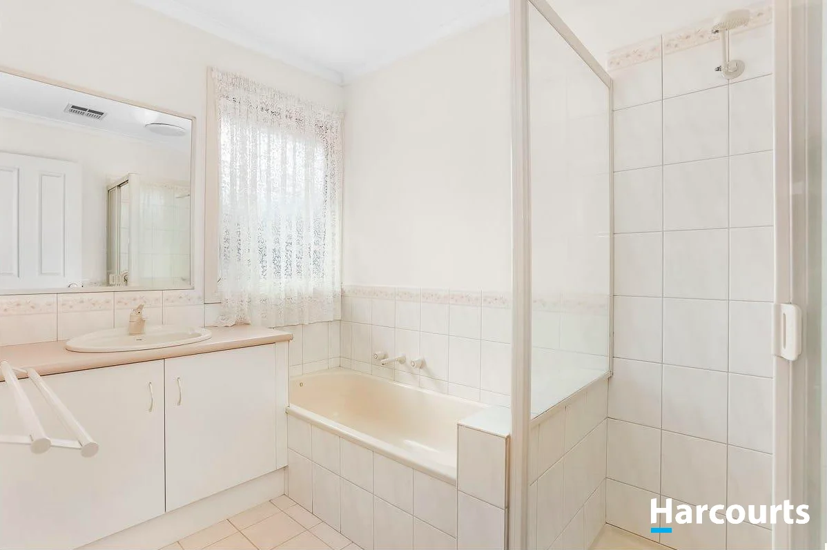 Additional image 4 of 5/7-9 Mitcham Road, Donvale VIC 3111